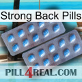 Strong Back Pills viagra4